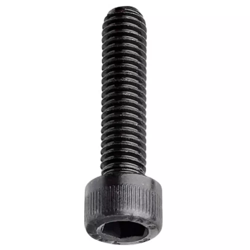 Parafuso Allen M10 x 35 - 922557-0 - Makita