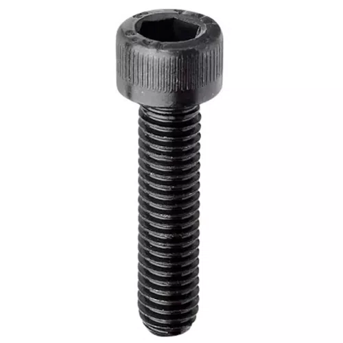 Parafuso Allen M10 x 35 - 922557-0 - Makita