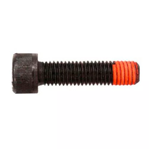 Parafuso Allen M10 x 40 - 266276-1 - Makita