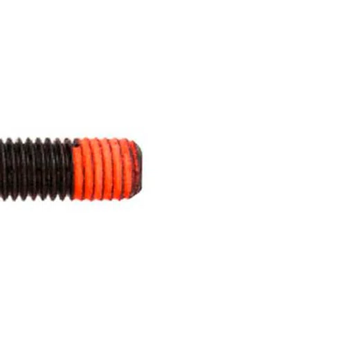 Parafuso Allen M10 x 40 - 266276-1 - Makita