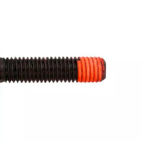 Parafuso Allen M10 x 40 - 266276-1 - Makita