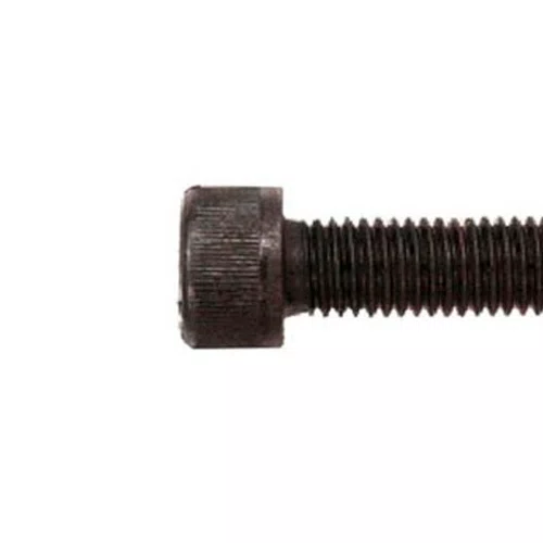 Parafuso Allen M10 x 40 - 266276-1 - Makita