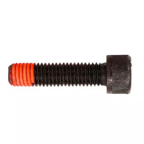 Parafuso Allen M10 x 40 - 266276-1 - Makita