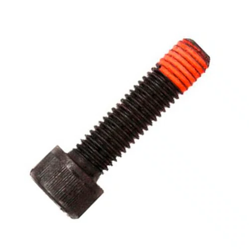 Parafuso Allen M10 x 40 - 266276-1 - Makita