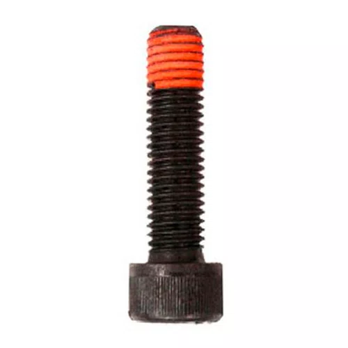 Parafuso Allen M10 x 40 - 266276-1 - Makita