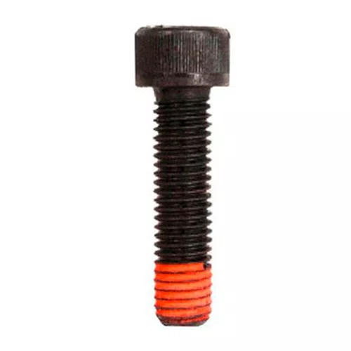 Parafuso Allen M10 x 40 - 266276-1 - Makita