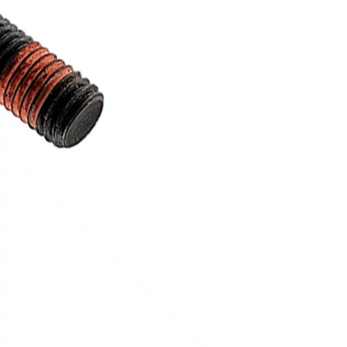 Parafuso Allen M12 x 45 - 265989-1 - Makita