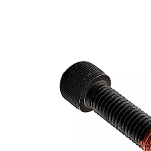 Parafuso Allen M12 x 45 - 265989-1 - Makita