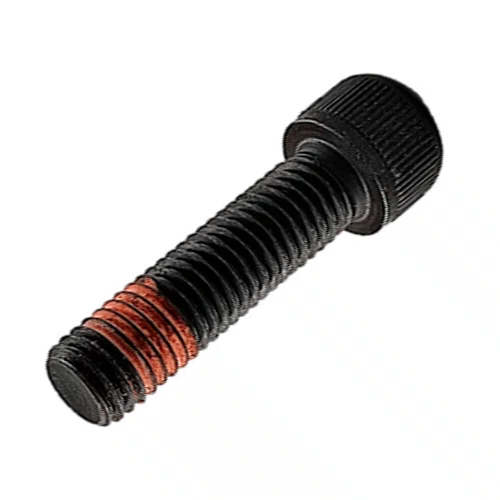 Parafuso Allen M12 x 45 - 265989-1 - Makita