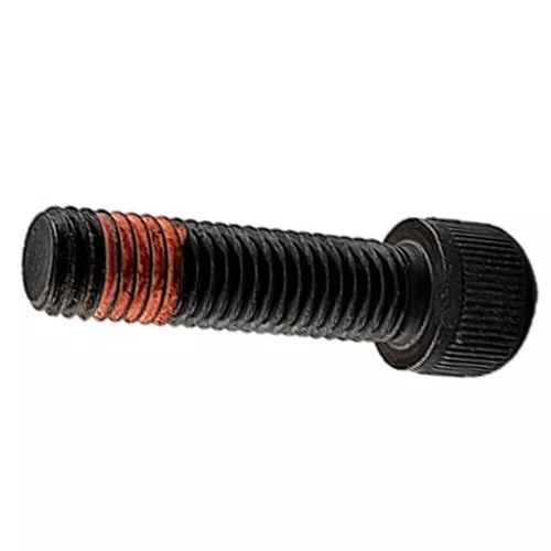 Parafuso Allen M12 x 45 - 265989-1 - Makita