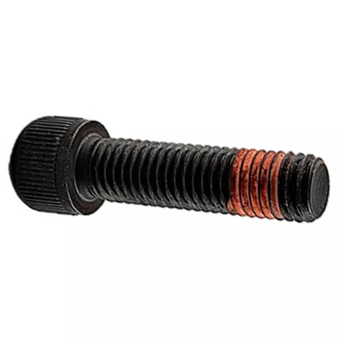 Parafuso Allen M12 x 45 - 265989-1 - Makita