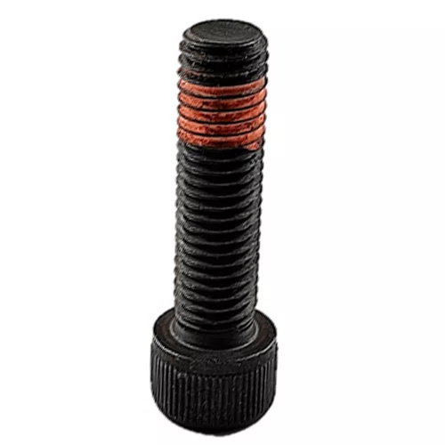 Parafuso Allen M12 x 45 - 265989-1 - Makita