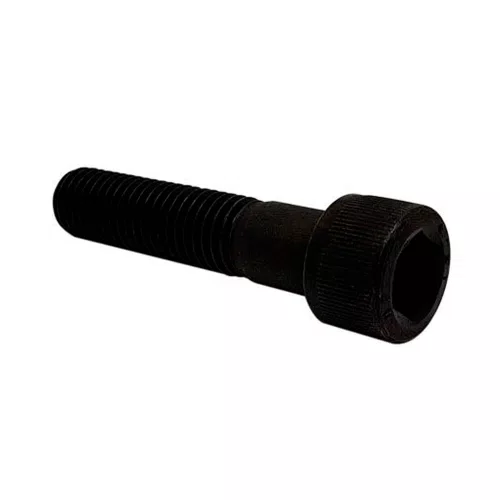 Parafuso Allen M12 x 55 - 922677-0 - Makita