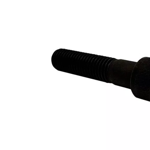 Parafuso Allen M12 x 55 - 922677-0 - Makita