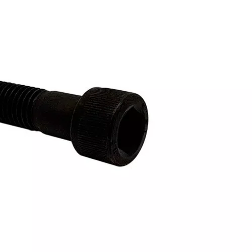 Parafuso Allen M12 x 55 - 922677-0 - Makita