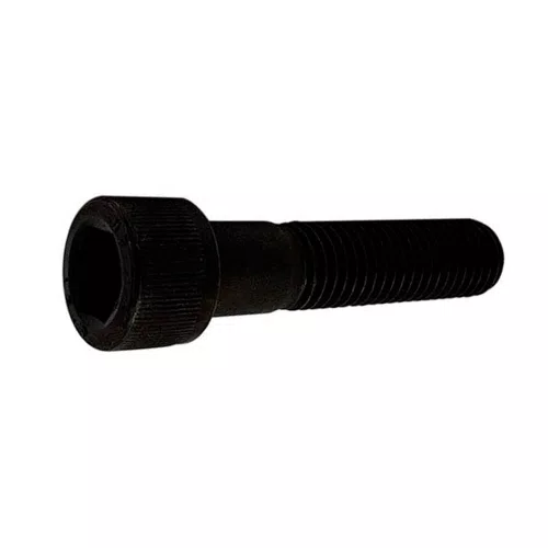 Parafuso Allen M12 x 55 - 922677-0 - Makita