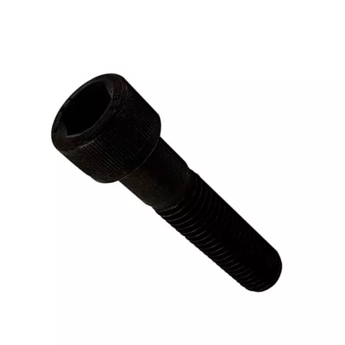 Parafuso Allen M12 x 55 - 922677-0 - Makita