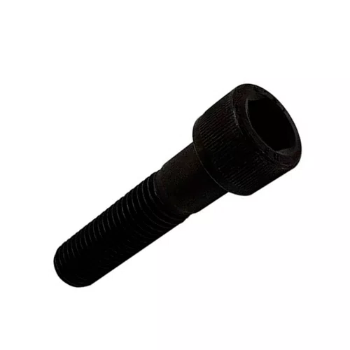 Parafuso Allen M12 x 55 - 922677-0 - Makita