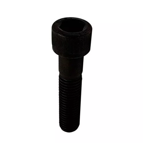 Parafuso Allen M12 x 55 - 922677-0 - Makita