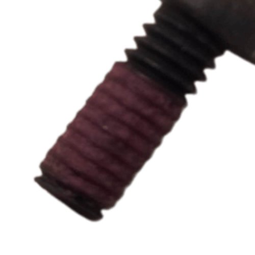 Parafuso Allen M4 x 10 para Martelo Demolidor - 266167-6 - Makita