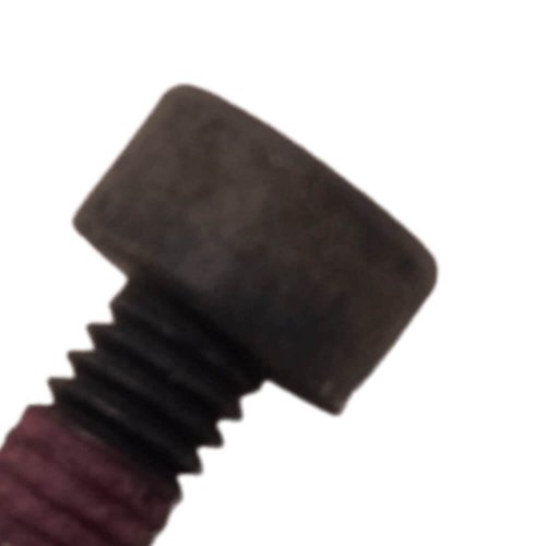 Parafuso Allen M4 x 10 para Martelo Demolidor - 266167-6 - Makita