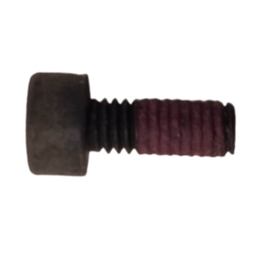 Parafuso Allen M4 x 10 para Martelo Demolidor - 266167-6 - Makita