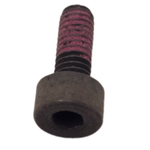Parafuso Allen M4 x 10 para Martelo Demolidor - 266167-6 - Makita