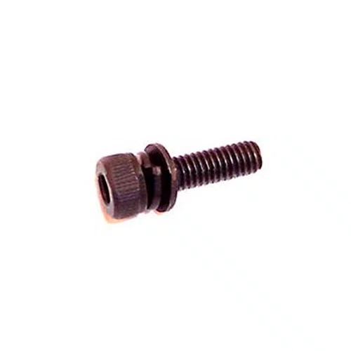 Parafuso Allen M4 x 14 - 922123-3 - Makita