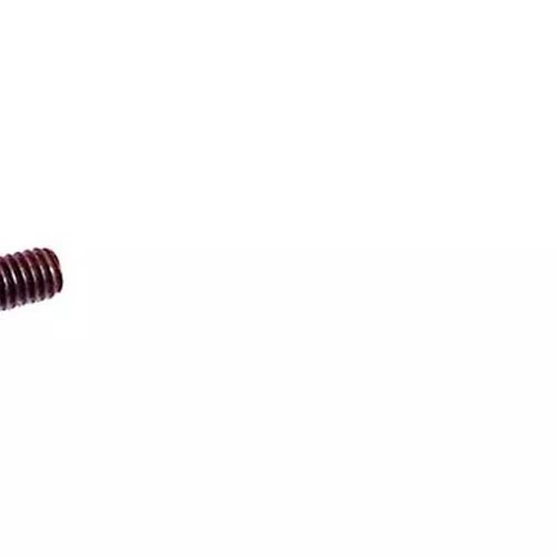 Parafuso Allen M4 x 14 - 922123-3 - Makita