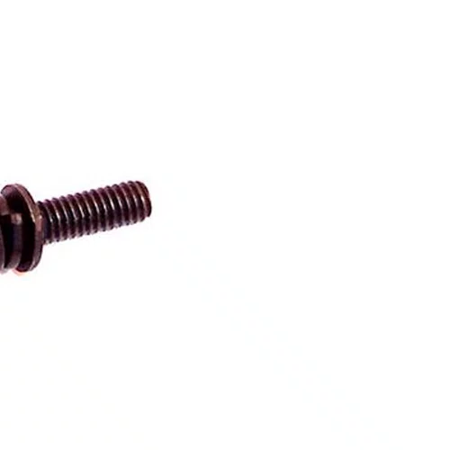Parafuso Allen M4 x 14 - 922123-3 - Makita