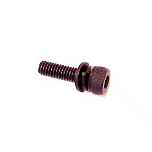 Parafuso Allen M4 x 14 - 922123-3 - Makita
