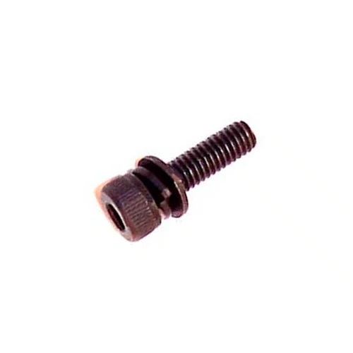 Parafuso Allen M4 x 14 - 922123-3 - Makita