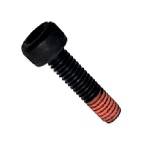 Parafuso Allen M4 x 16 para Diversas Máquinas - 265490-6 - Makita