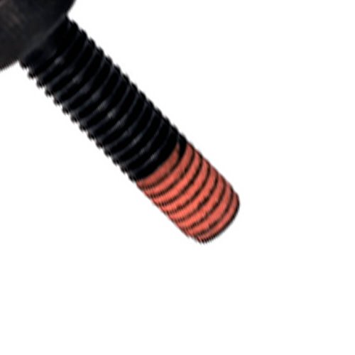 Parafuso Allen M4 x 16 para Diversas Máquinas - 265490-6 - Makita