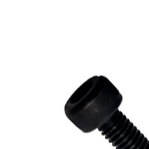 Parafuso Allen M4 x 16 para Diversas Máquinas - 265490-6 - Makita