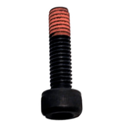Parafuso Allen M4 x 16 para Diversas Máquinas - 265490-6 - Makita
