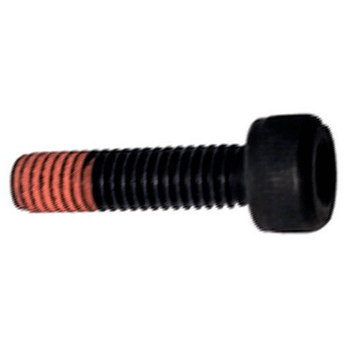 Parafuso Allen M4 x 16 para Diversas Máquinas - 265490-6 - Makita
