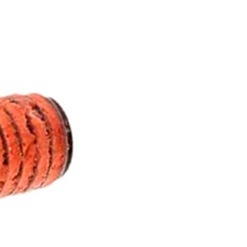 Parafuso Allen M4 x 16mm - 266437-3 - Makita