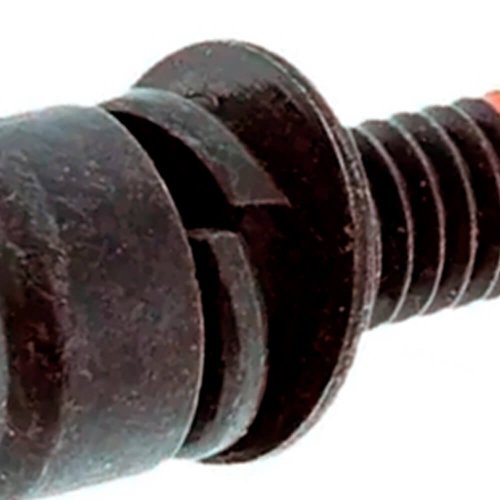 Parafuso Allen M4 x 16mm - 266437-3 - Makita