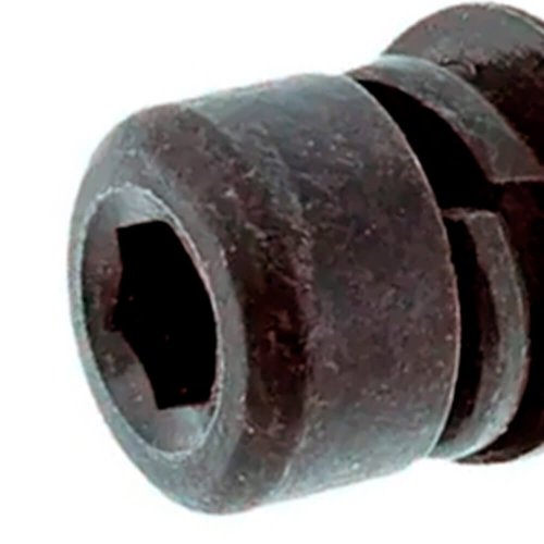 Parafuso Allen M4 x 16mm - 266437-3 - Makita