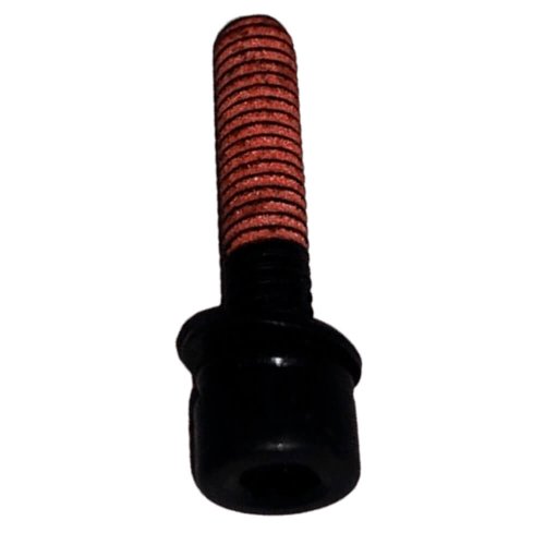 Parafuso Allen M4 x 20mm - 266948-8 - Makita