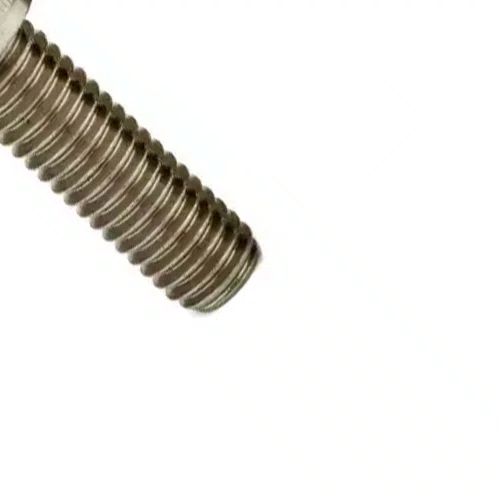 Parafuso Allen M4 x 25 para 4304 - 922146-1 - Makita