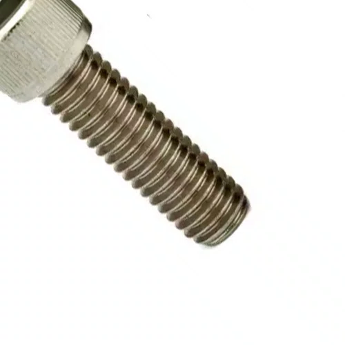 Parafuso Allen M4 x 25 para 4304 - 922146-1 - Makita