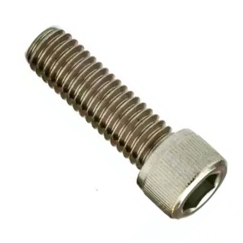 Parafuso Allen M4 x 25 para 4304 - 922146-1 - Makita