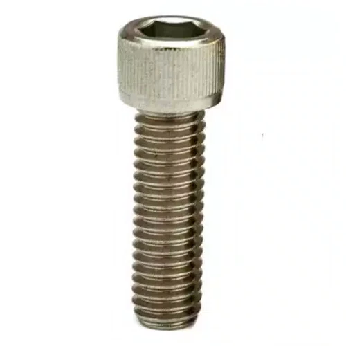 Parafuso Allen M4 x 25 para 4304 - 922146-1 - Makita