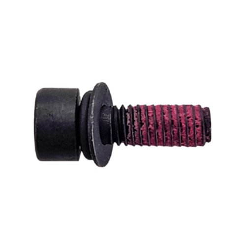 Parafuso Allen M4x12 - 266273-7 - Makita