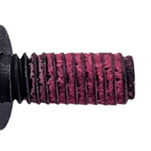 Parafuso Allen M4x12 - 266273-7 - Makita