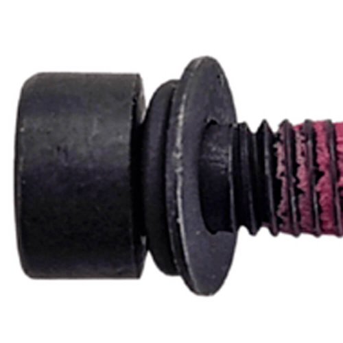 Parafuso Allen M4x12 - 266273-7 - Makita