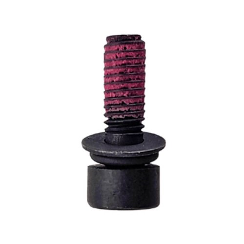 Parafuso Allen M4x12 - 266273-7 - Makita