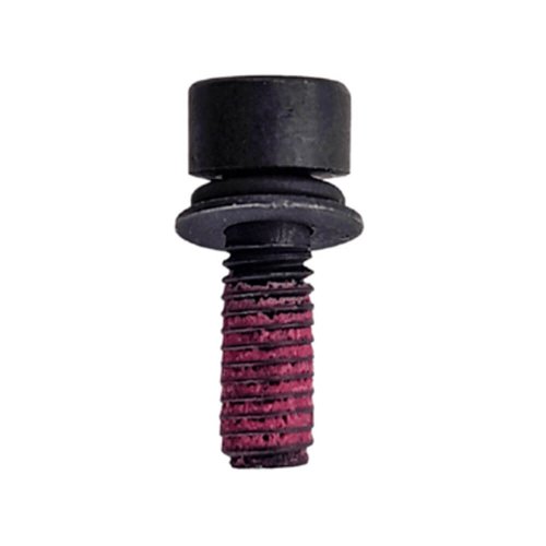 Parafuso Allen M4x12 - 266273-7 - Makita